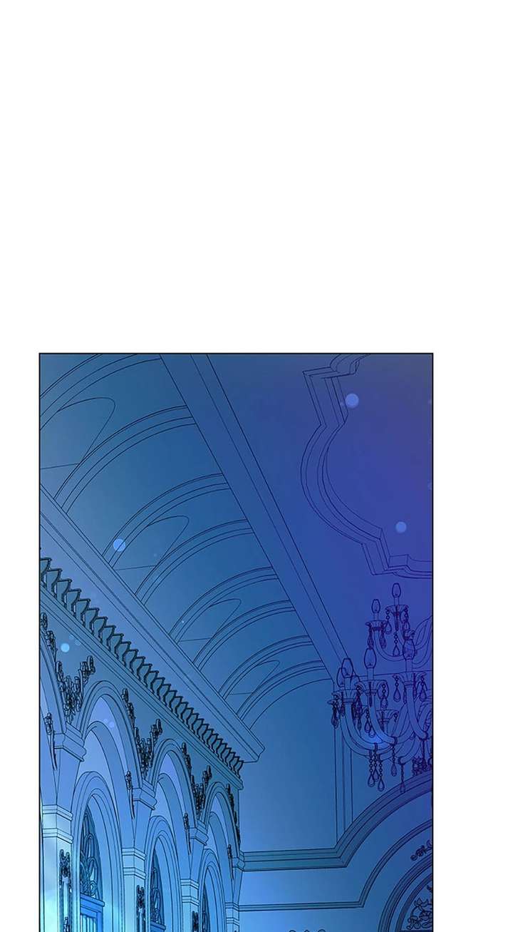 The Unwelcome Guests of House Fildette Chapter 153 - Page 77