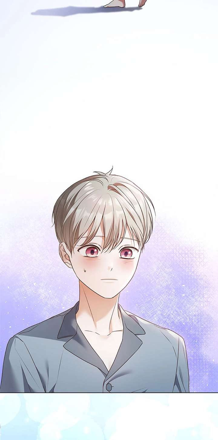 The Unwelcome Guests of House Fildette Chapter 153 - Page 86