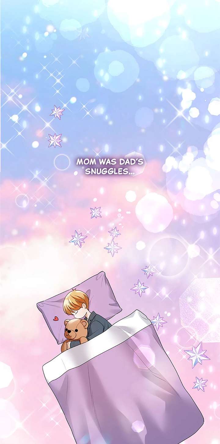 The Unwelcome Guests of House Fildette Chapter 153 - Page 87