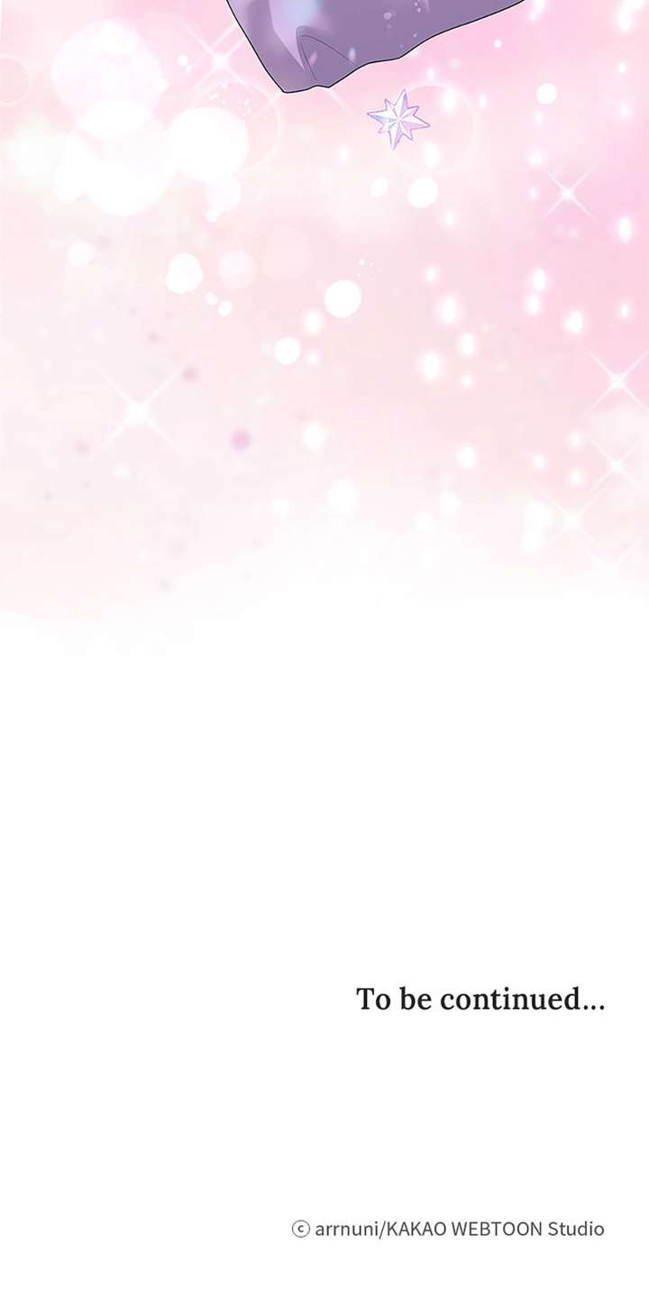 The Unwelcome Guests of House Fildette Chapter 153 - Page 88