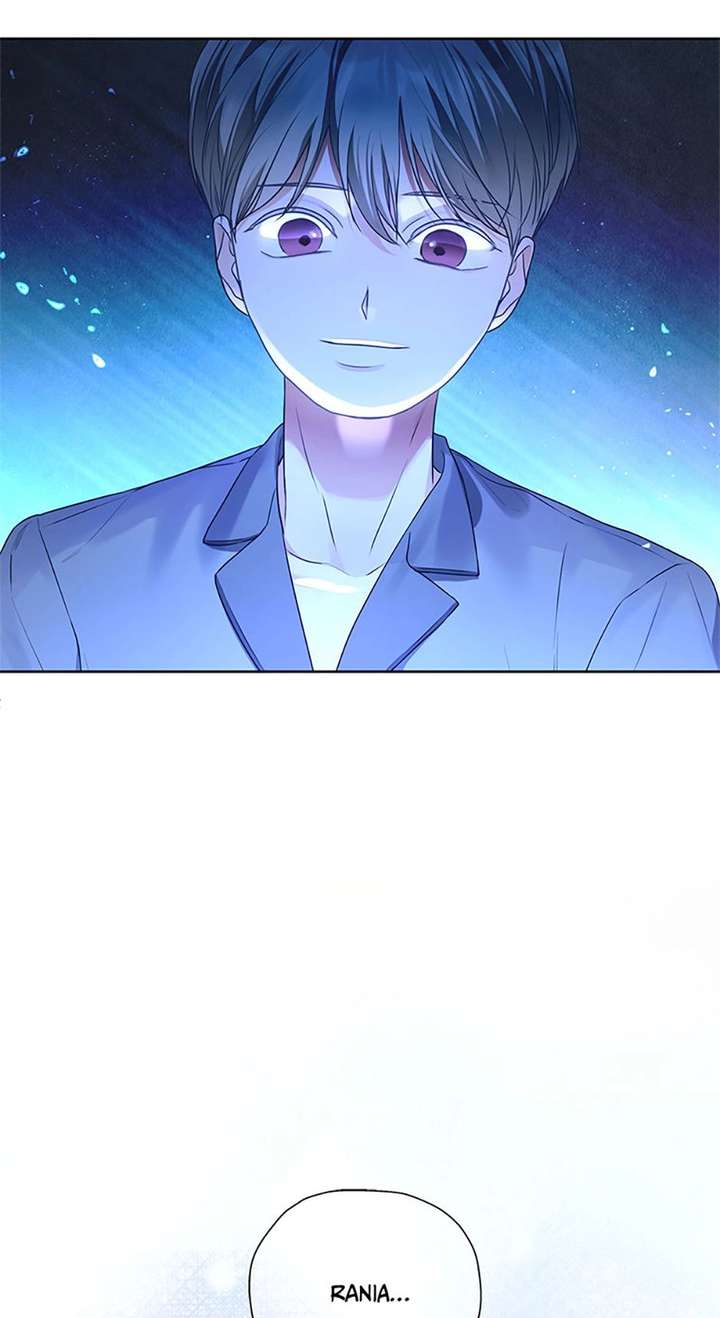 The Unwelcome Guests of House Fildette Chapter 154 - Page 13