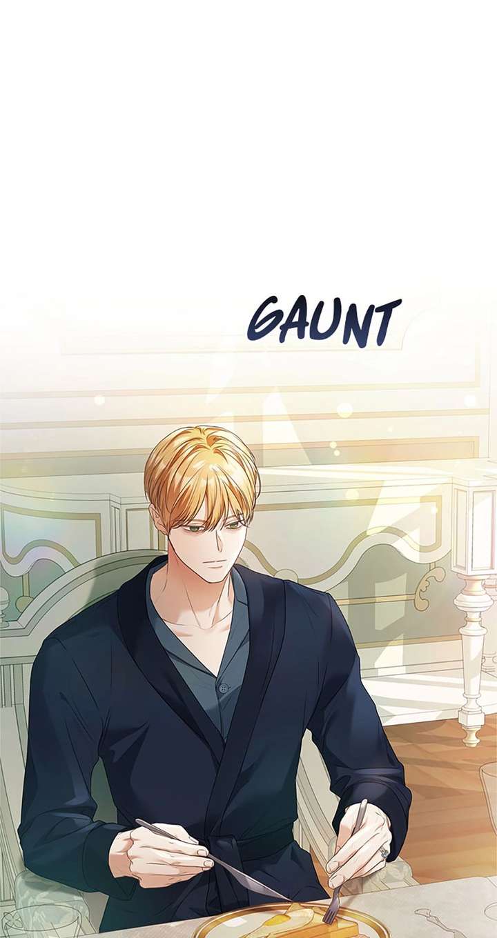 The Unwelcome Guests of House Fildette Chapter 154 - Page 19