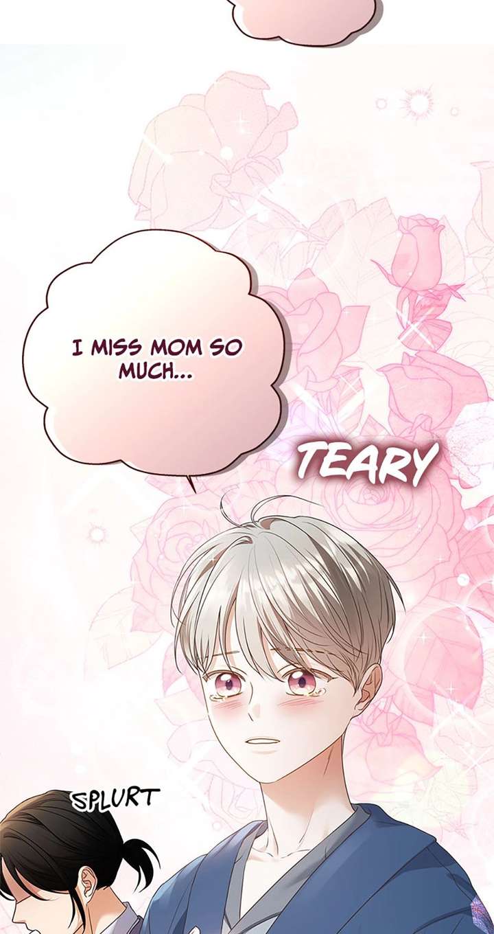 The Unwelcome Guests of House Fildette Chapter 154 - Page 23