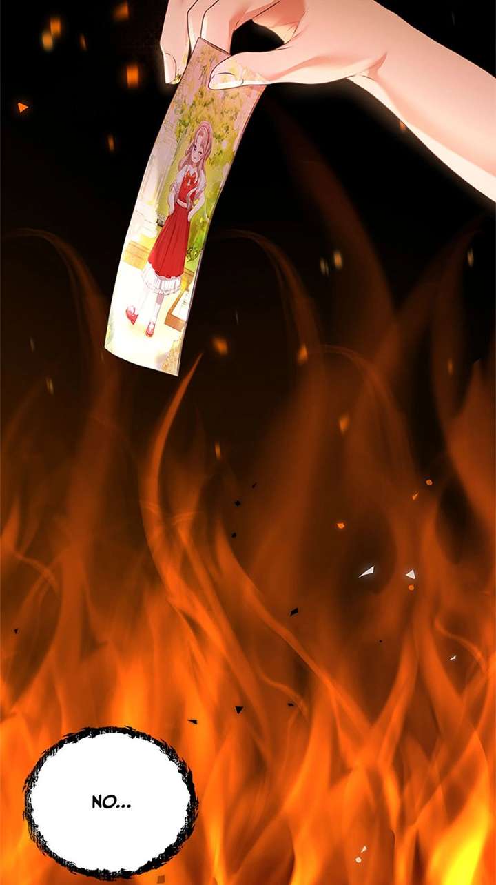 The Unwelcome Guests of House Fildette Chapter 154 - Page 31