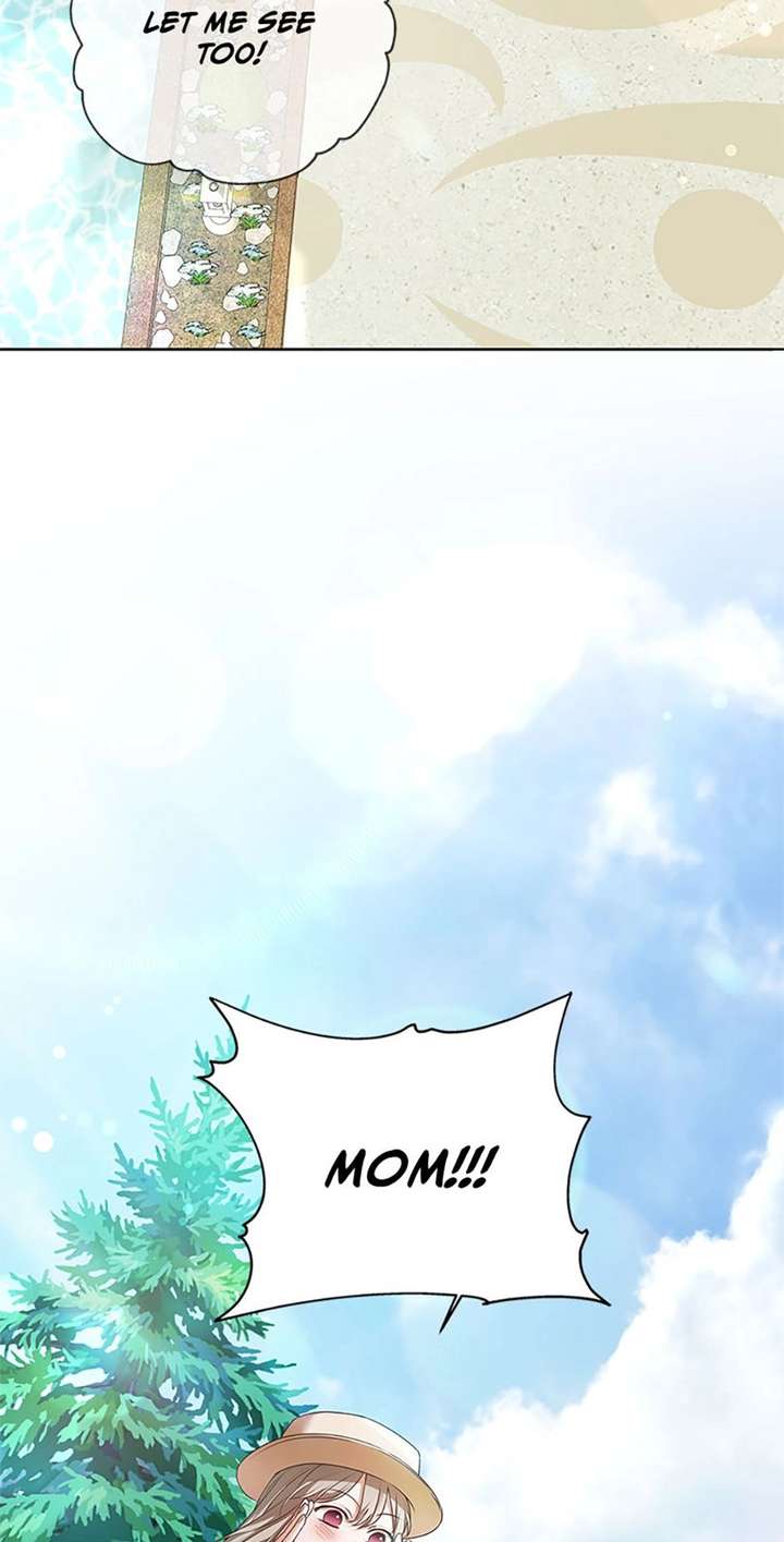 The Unwelcome Guests of House Fildette Chapter 154 - Page 45