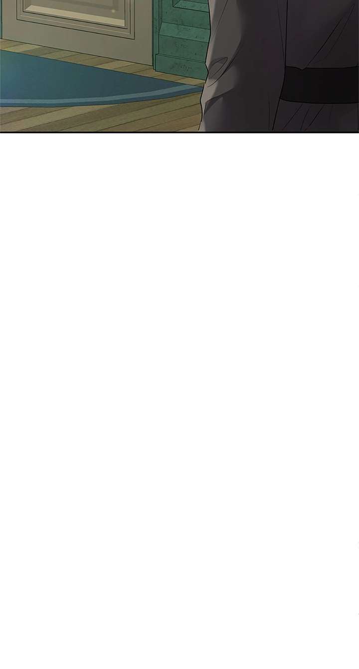 The Unwelcome Guests of House Fildette Chapter 154 - Page 71