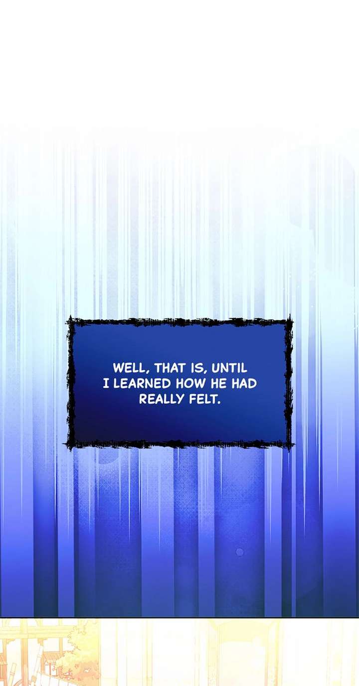 The Unwelcome Guests of House Fildette Chapter 154 - Page 9