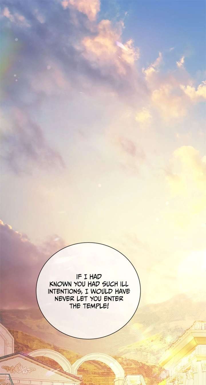 The Unwelcome Guests of House Fildette Chapter 155 - Page 16