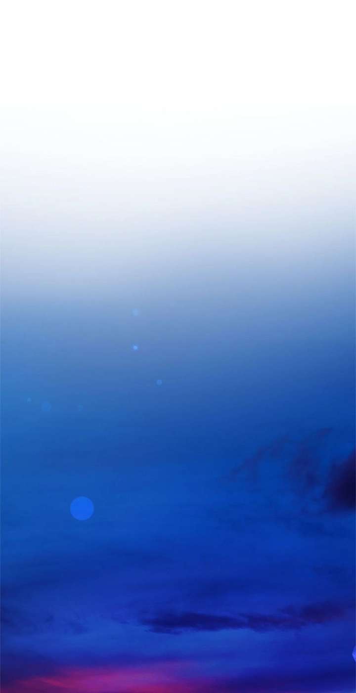 The Unwelcome Guests of House Fildette Chapter 155 - Page 43