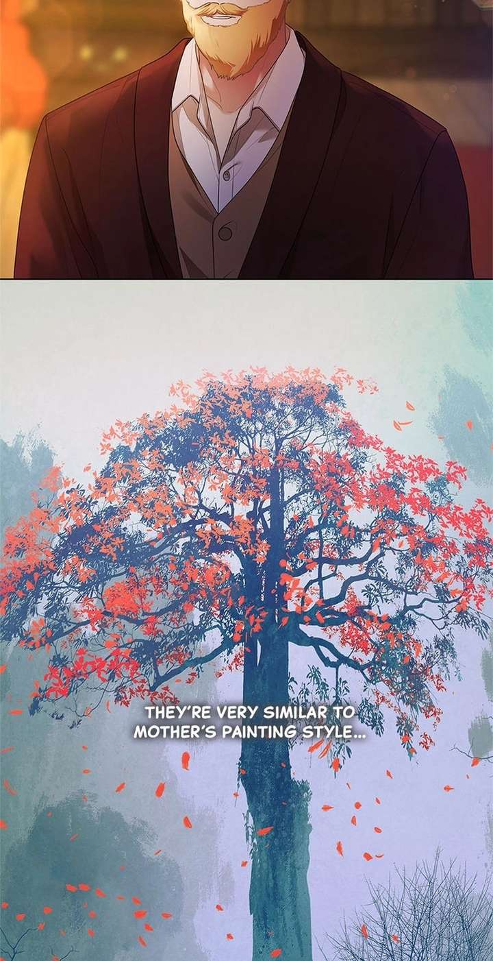 The Unwelcome Guests of House Fildette Chapter 155 - Page 47