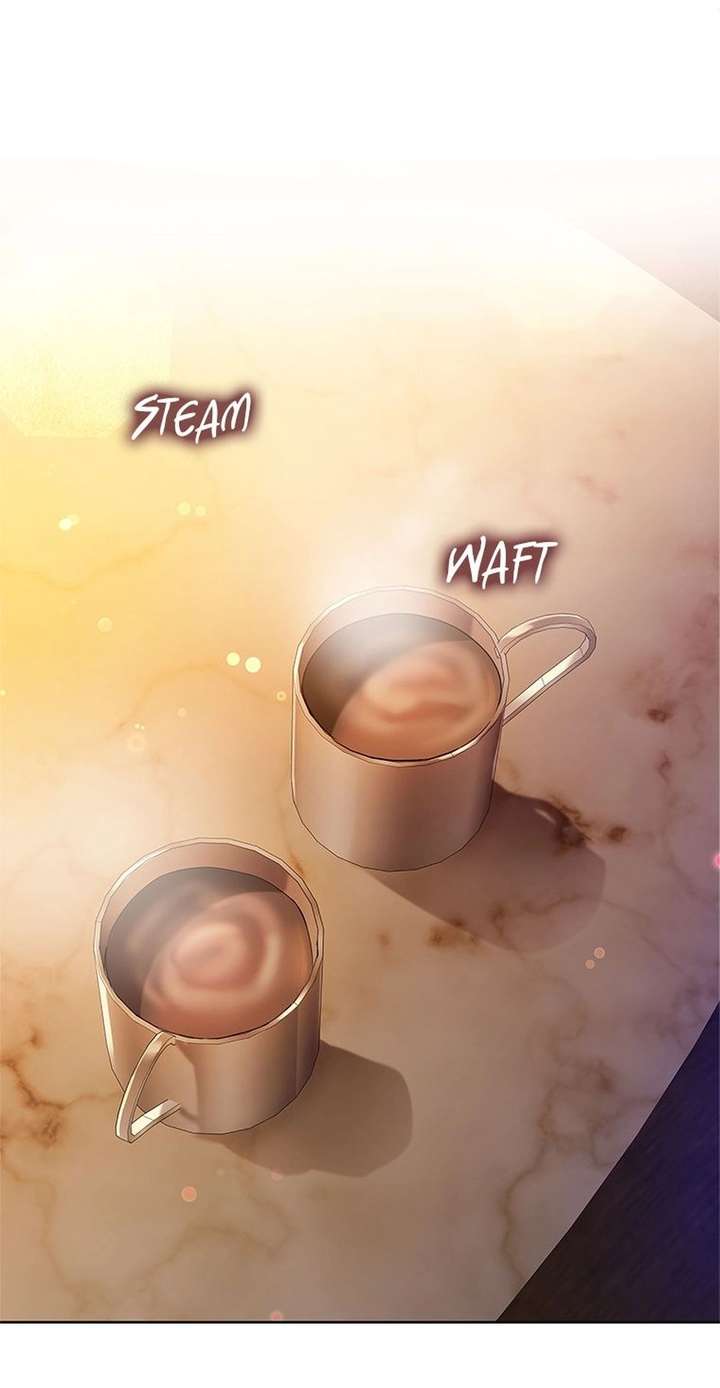 The Unwelcome Guests of House Fildette Chapter 155 - Page 59