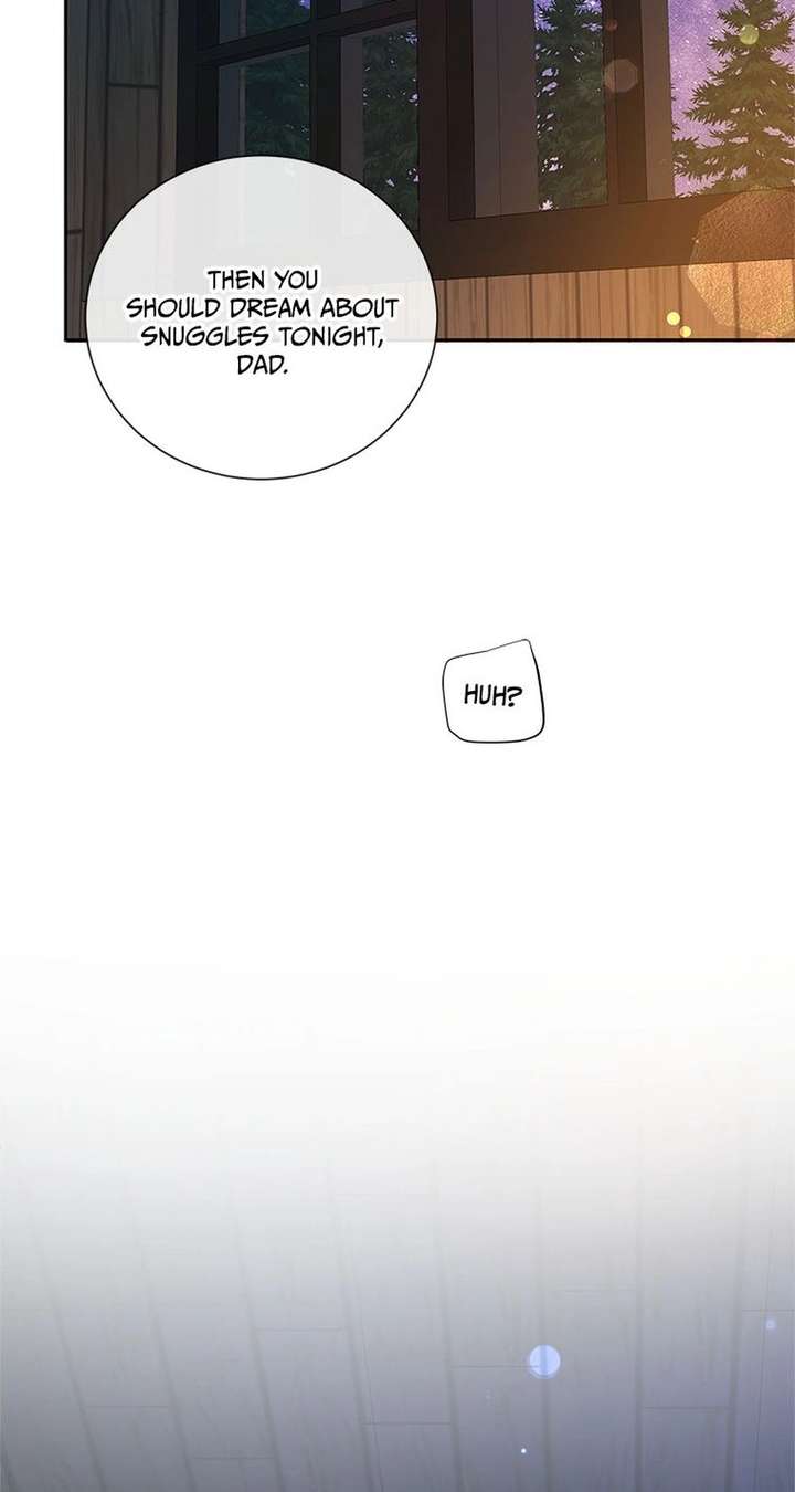 The Unwelcome Guests of House Fildette Chapter 155 - Page 70