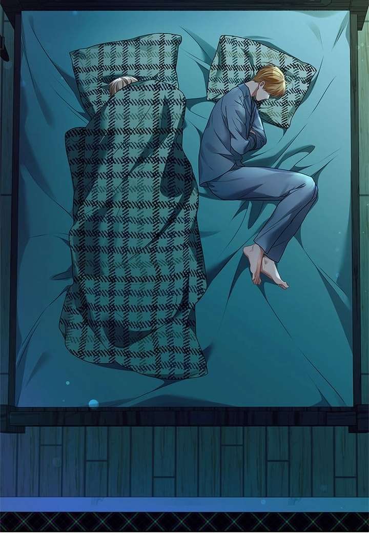 The Unwelcome Guests of House Fildette Chapter 155 - Page 75