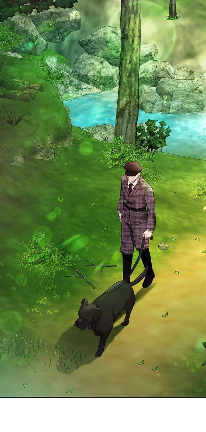 The Unwelcome Guests of House Fildette Chapter 156 - Page 17