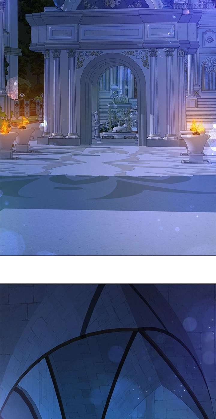 The Unwelcome Guests of House Fildette Chapter 156 - Page 2