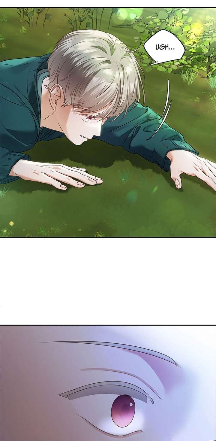 The Unwelcome Guests of House Fildette Chapter 156 - Page 24