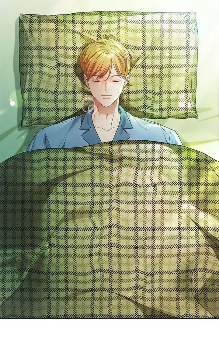 The Unwelcome Guests of House Fildette Chapter 156 - Page 42