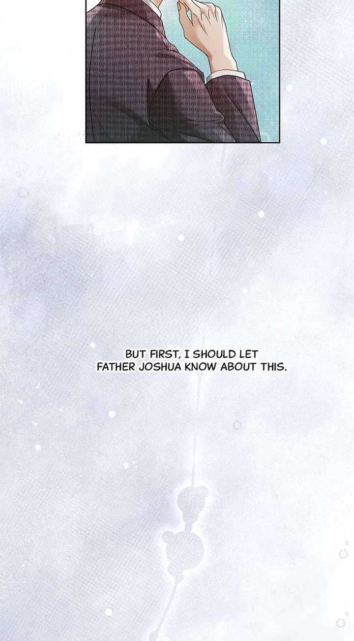 The Unwelcome Guests of House Fildette Chapter 156 - Page 58