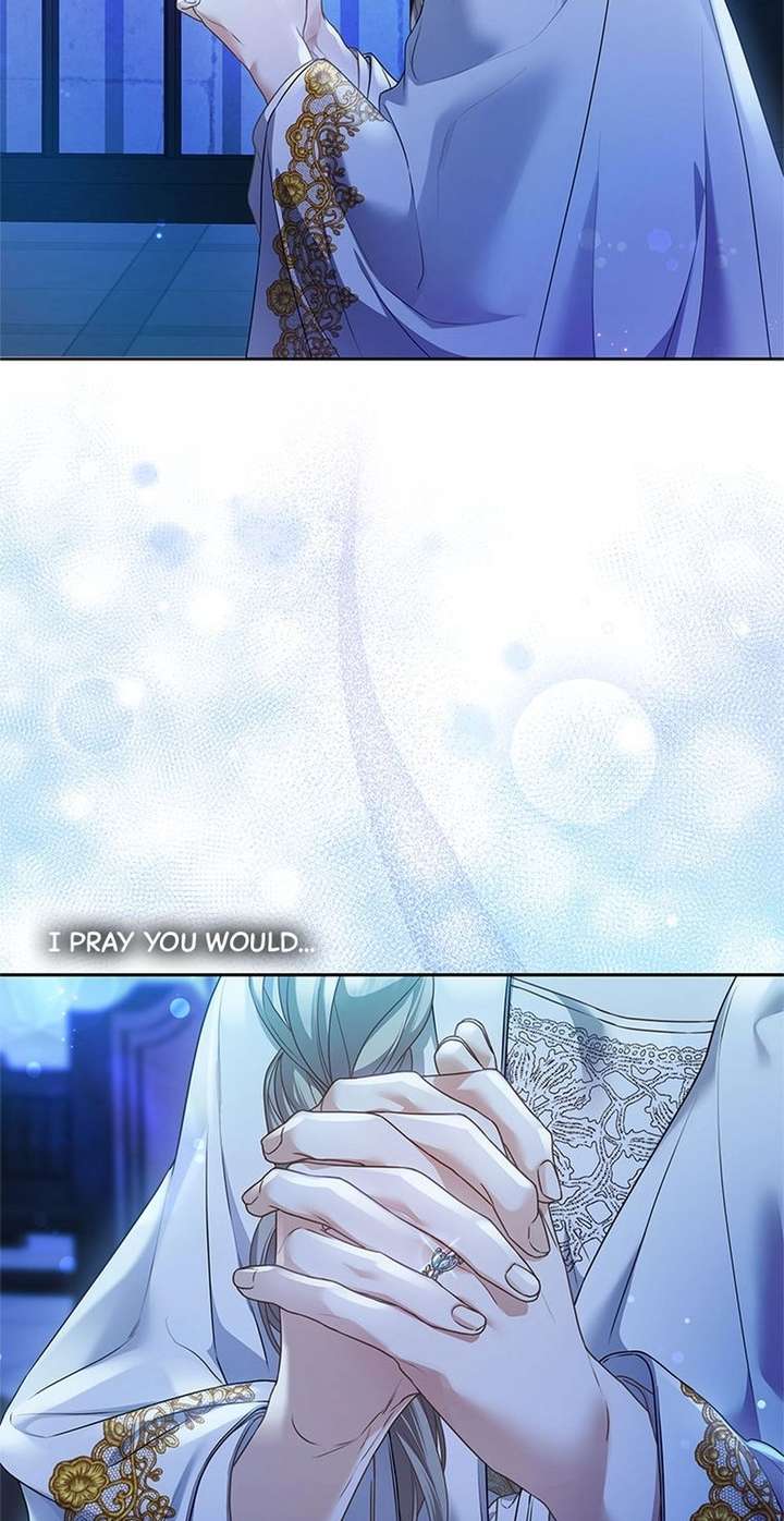 The Unwelcome Guests of House Fildette Chapter 156 - Page 6