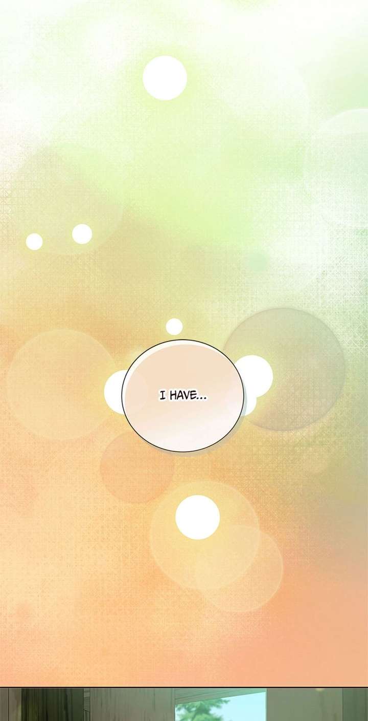 The Unwelcome Guests of House Fildette Chapter 156 - Page 64