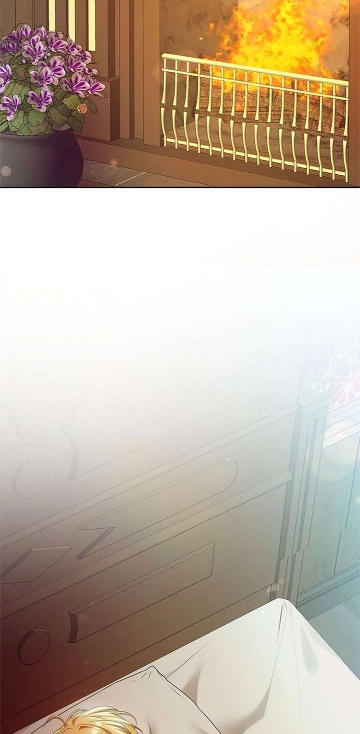 The Unwelcome Guests of House Fildette Chapter 156 - Page 69