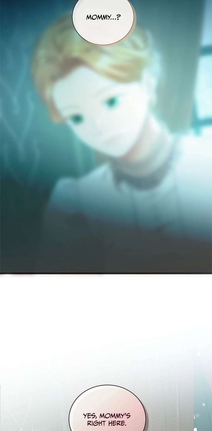 The Unwelcome Guests of House Fildette Chapter 156 - Page 73