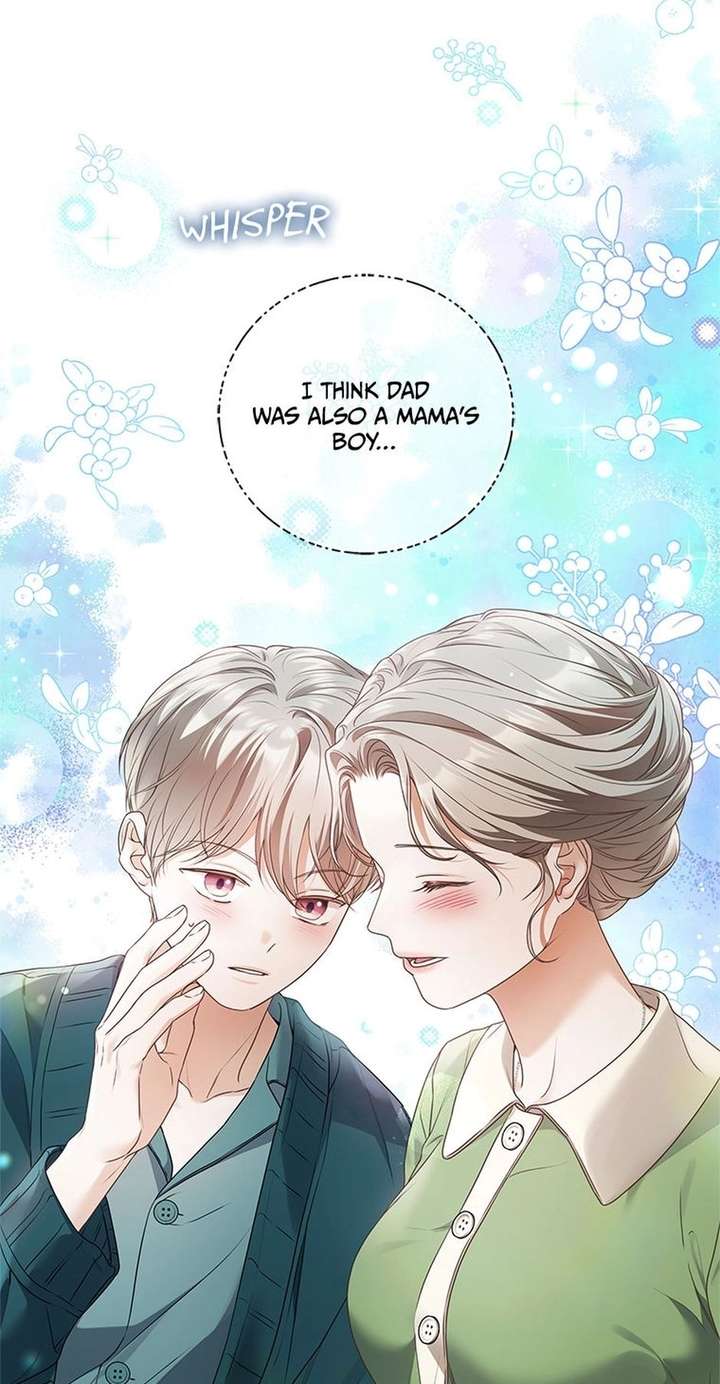 The Unwelcome Guests of House Fildette Chapter 156 - Page 82