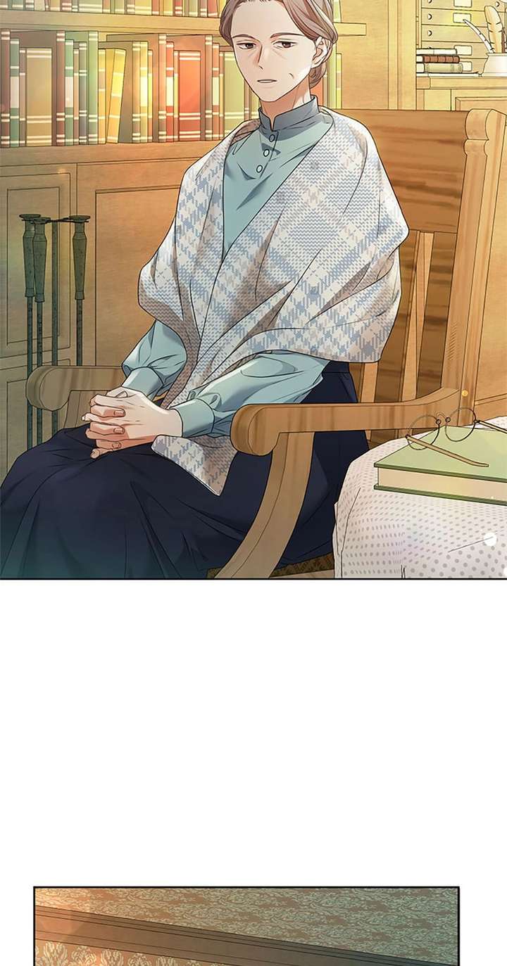 The Unwelcome Guests of House Fildette Chapter 157 - Page 12