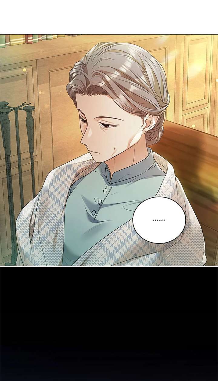 The Unwelcome Guests of House Fildette Chapter 157 - Page 14