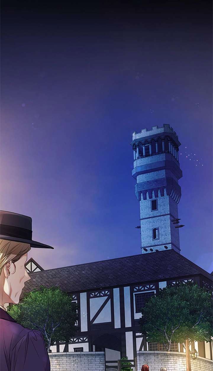 The Unwelcome Guests of House Fildette Chapter 157 - Page 15