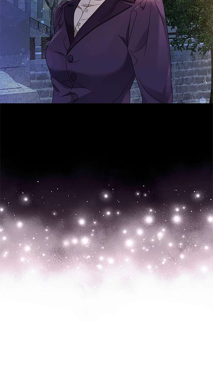 The Unwelcome Guests of House Fildette Chapter 157 - Page 17