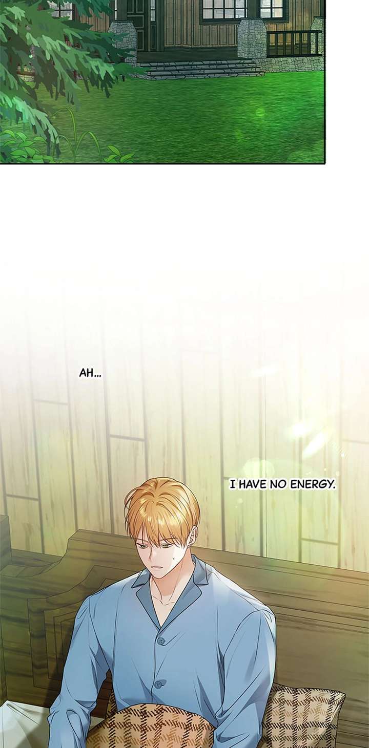 The Unwelcome Guests of House Fildette Chapter 157 - Page 20