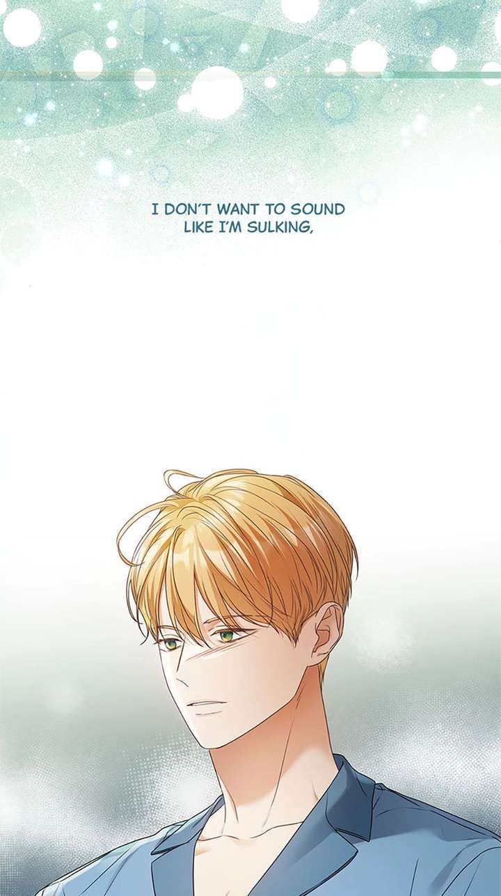 The Unwelcome Guests of House Fildette Chapter 157 - Page 34