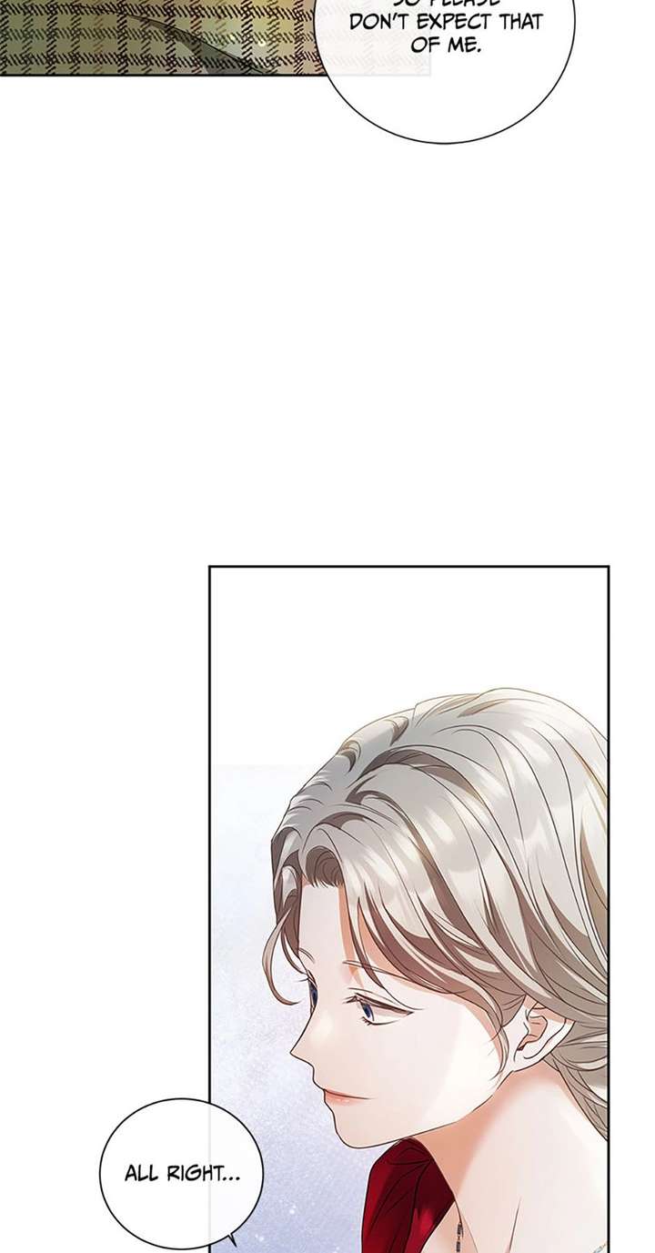 The Unwelcome Guests of House Fildette Chapter 157 - Page 39