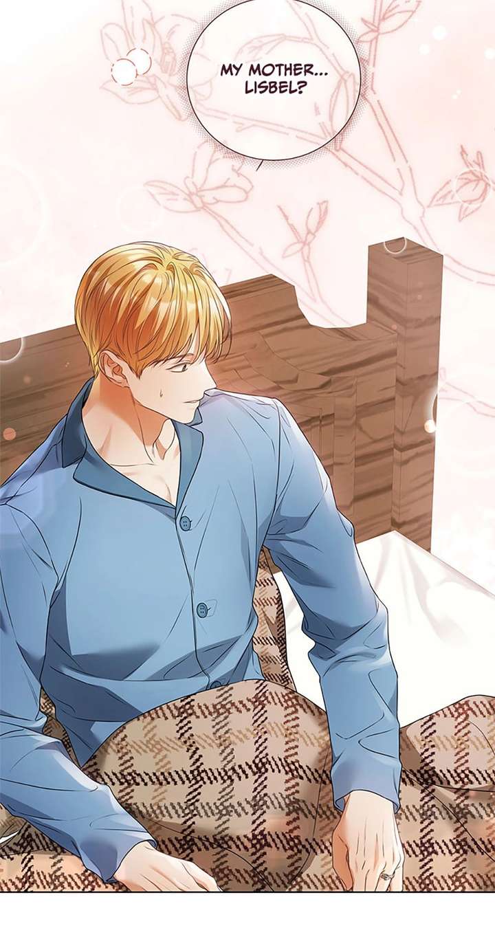 The Unwelcome Guests of House Fildette Chapter 157 - Page 53