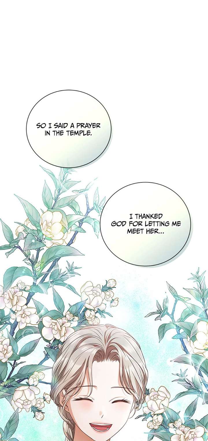 The Unwelcome Guests of House Fildette Chapter 157 - Page 59