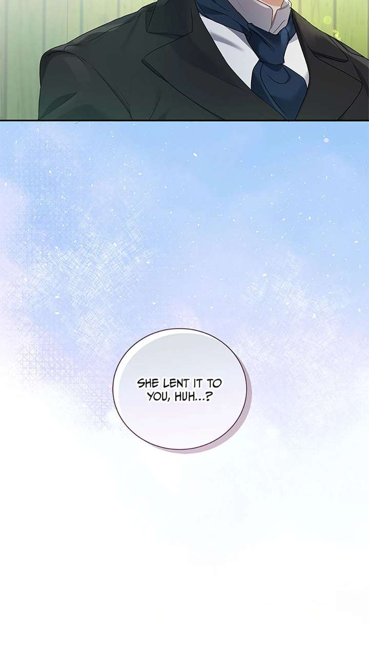 The Unwelcome Guests of House Fildette Chapter 157 - Page 73