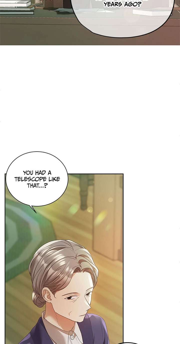 The Unwelcome Guests of House Fildette Chapter 157 - Page 78