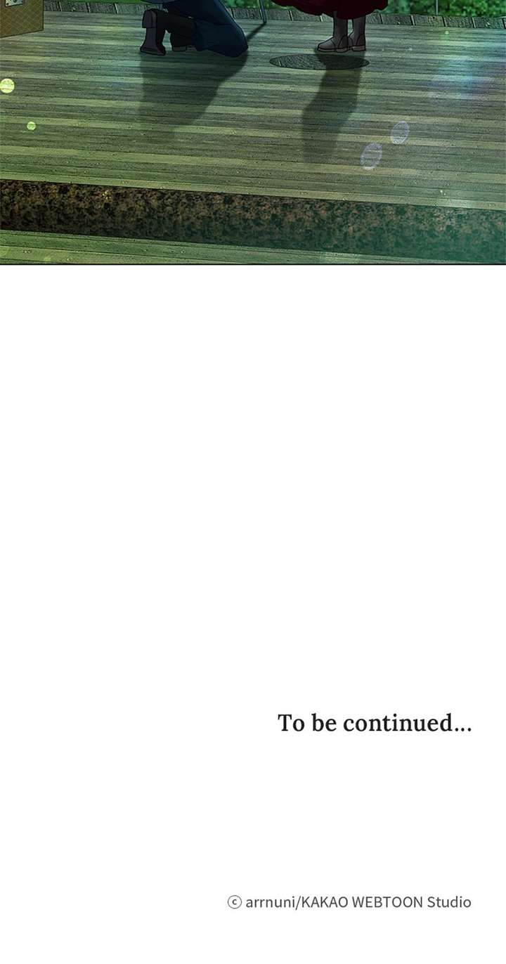 The Unwelcome Guests of House Fildette Chapter 157 - Page 82