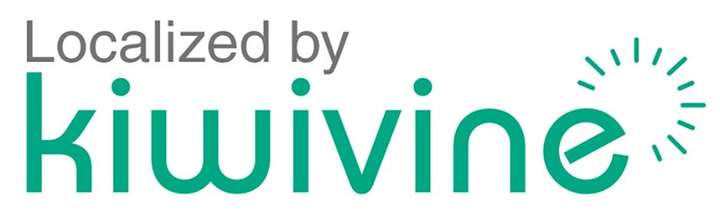 The Unwelcome Guests of House Fildette Chapter 157 - Page 85