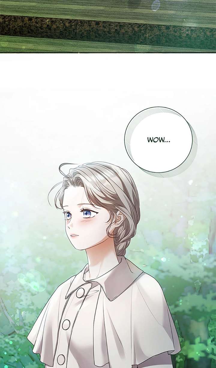 The Unwelcome Guests of House Fildette Chapter 158 - Page 11