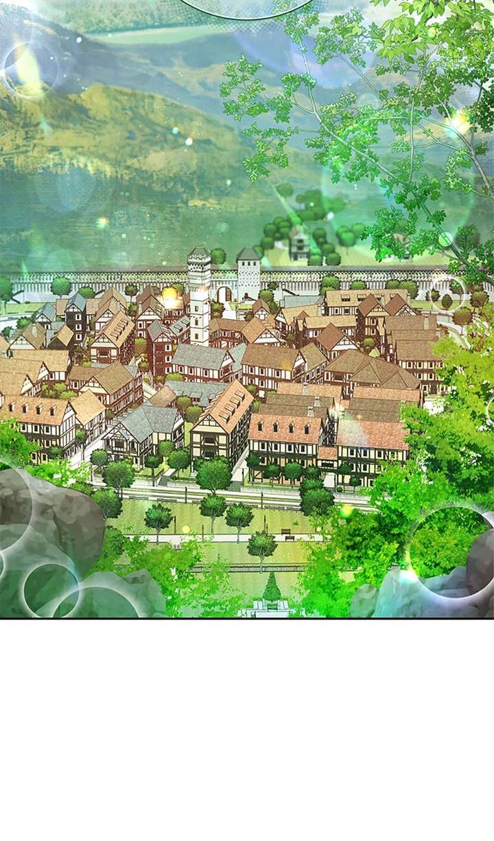 The Unwelcome Guests of House Fildette Chapter 158 - Page 13