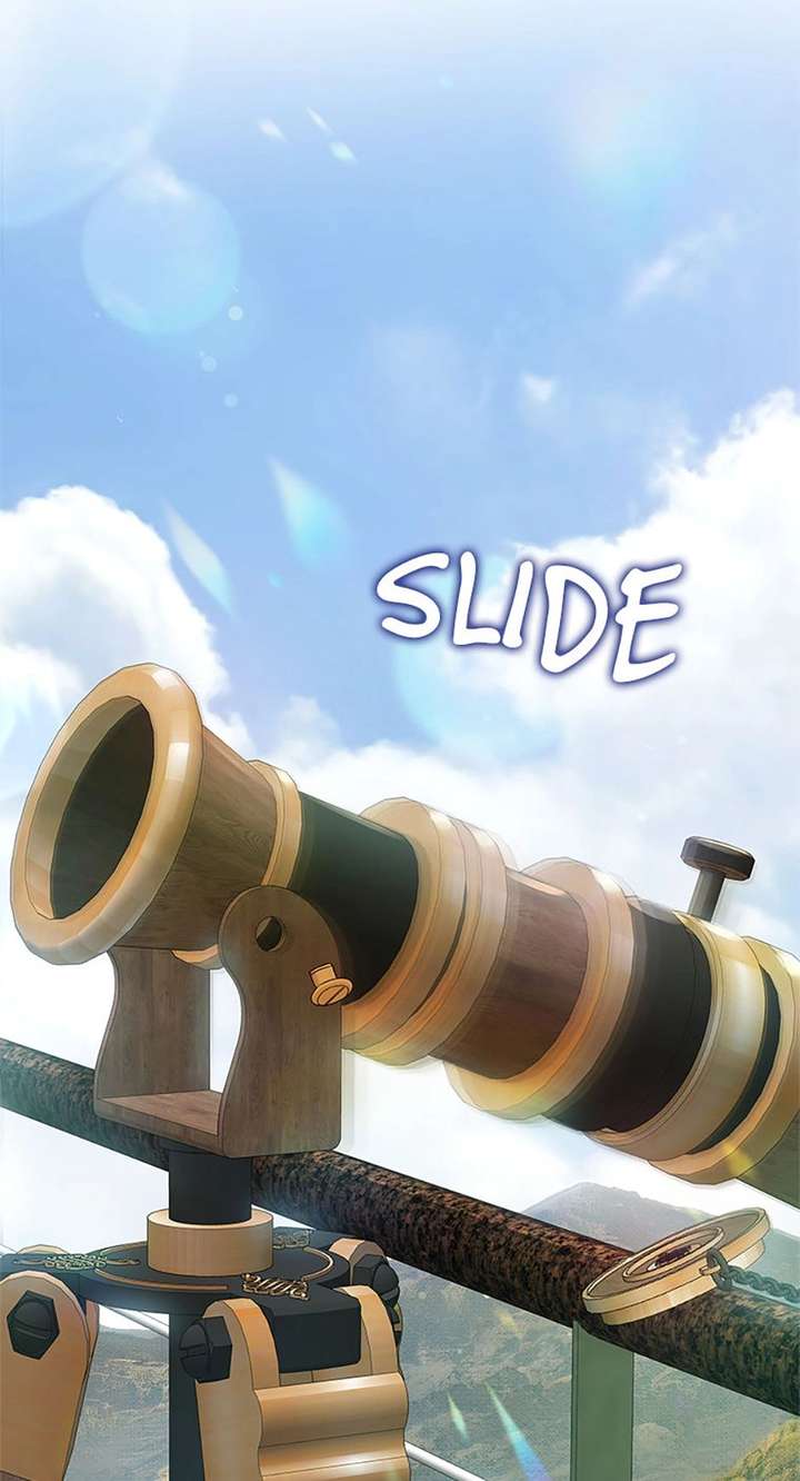 The Unwelcome Guests of House Fildette Chapter 158 - Page 24