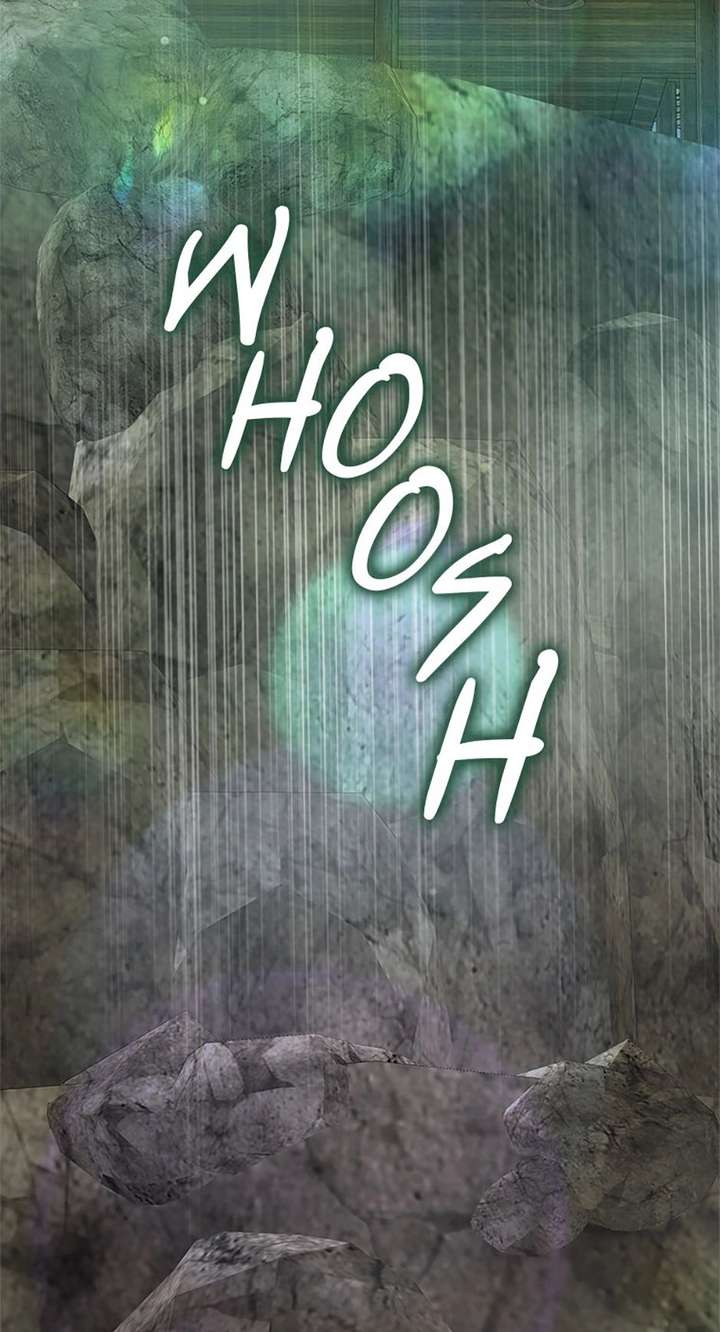 The Unwelcome Guests of House Fildette Chapter 158 - Page 26