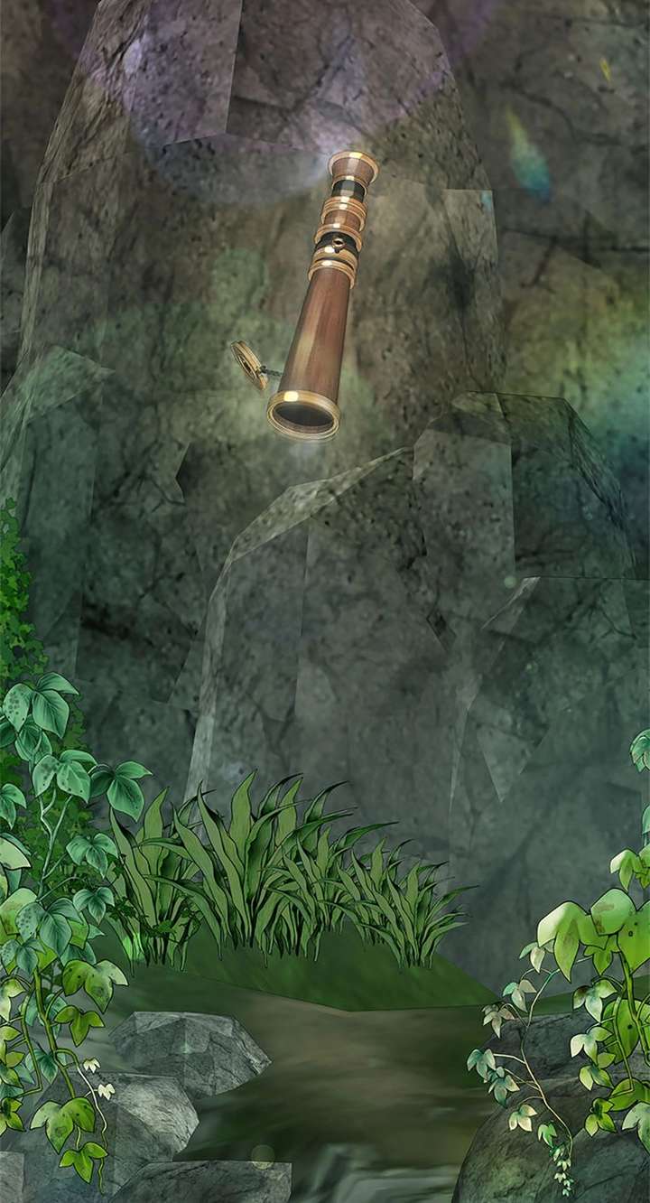 The Unwelcome Guests of House Fildette Chapter 158 - Page 27