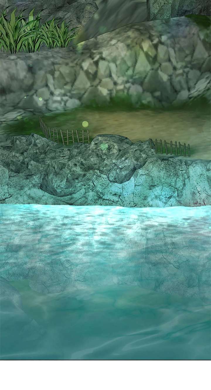 The Unwelcome Guests of House Fildette Chapter 158 - Page 28