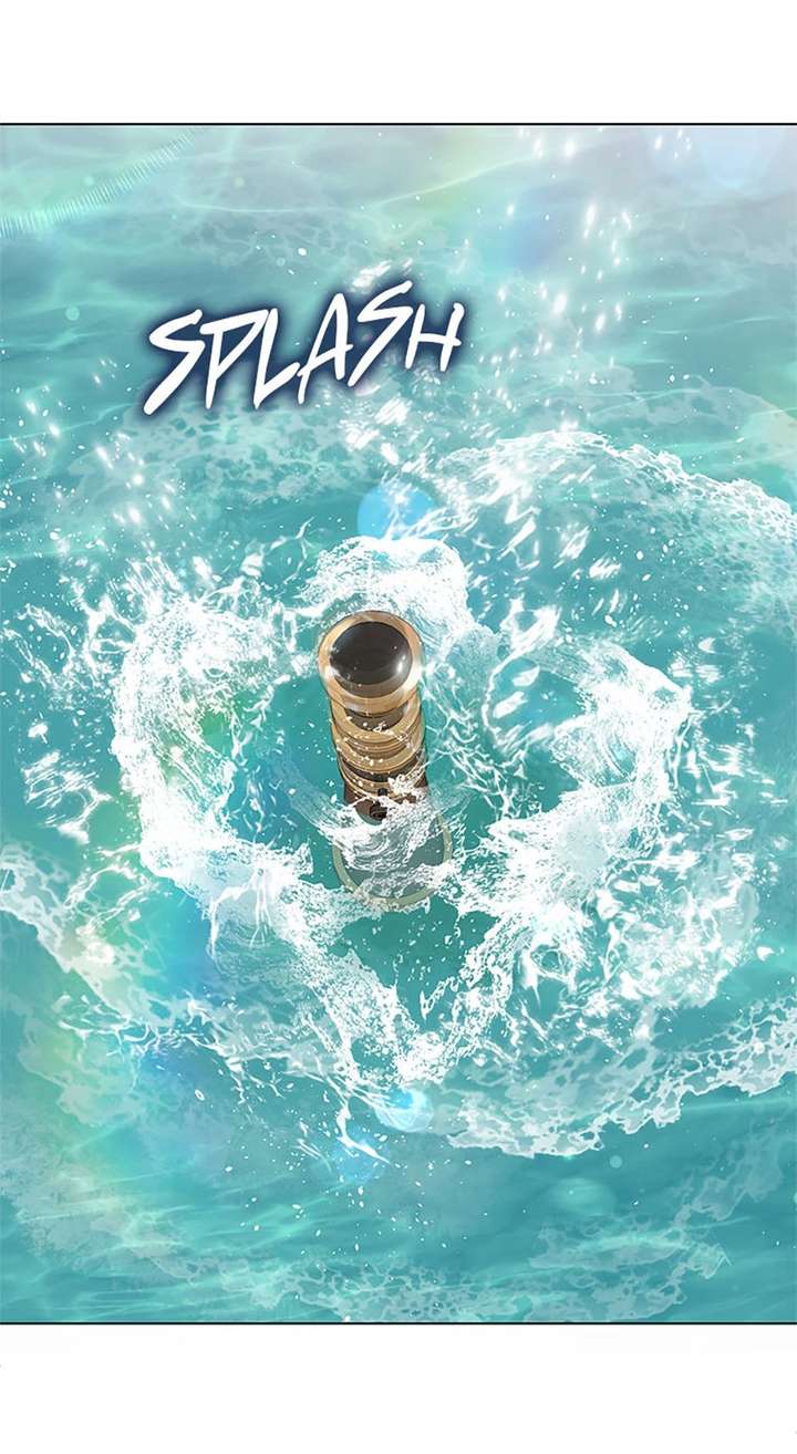 The Unwelcome Guests of House Fildette Chapter 158 - Page 29