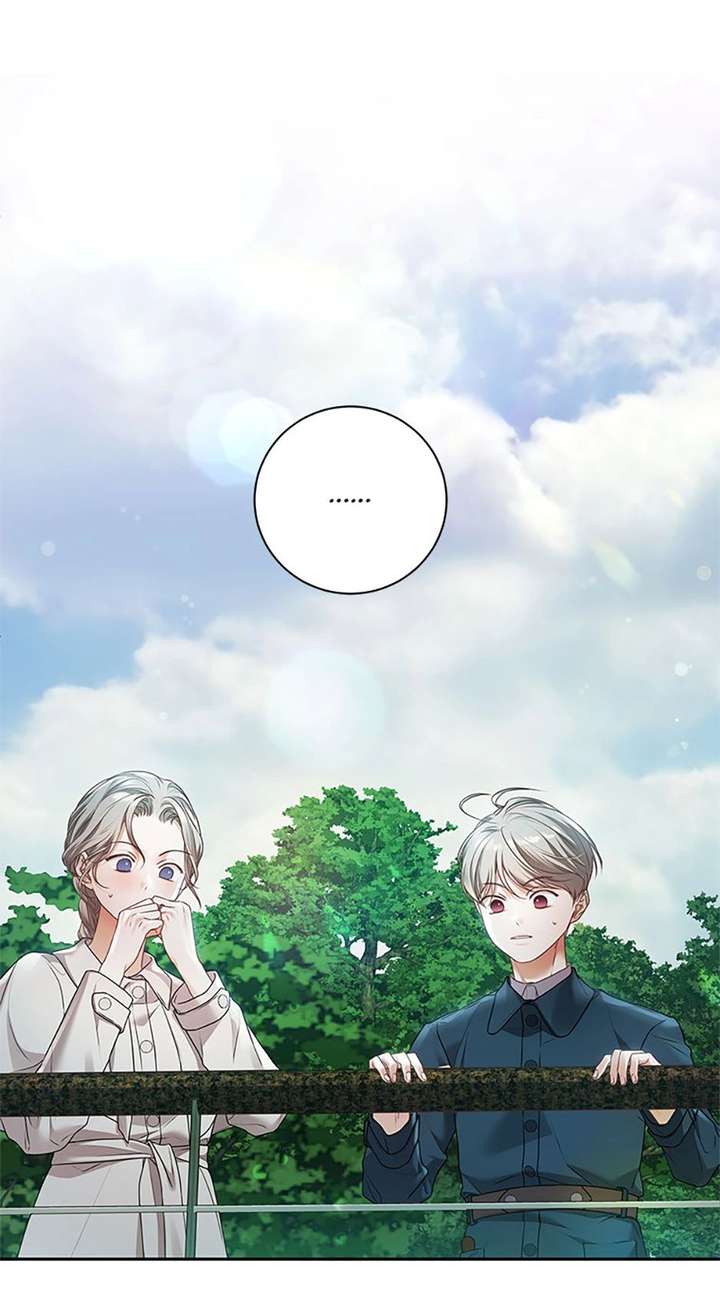 The Unwelcome Guests of House Fildette Chapter 158 - Page 30