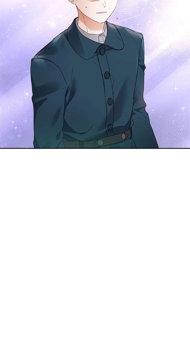 The Unwelcome Guests of House Fildette Chapter 158 - Page 33