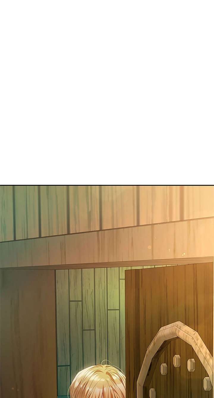 The Unwelcome Guests of House Fildette Chapter 158 - Page 35